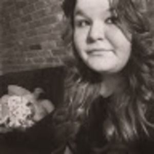 Meet your Posher, Bobbie